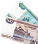 ufa.hikmicro-fix.ru | Акция сервиса. Платим 1500 рублей за ремонт техники Hikmicro в Уфе